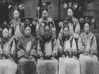 镇江恒桉建材商贸有限公司
