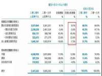 镇江恒桉建材商贸有限公司