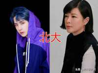 镇江恒桉建材商贸有限公司