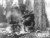 镇江恒桉建材商贸有限公司