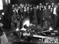 镇江恒桉建材商贸有限公司