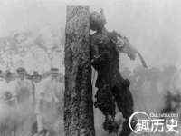 镇江恒桉建材商贸有限公司