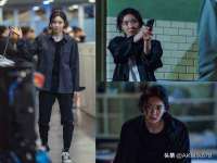 镇江恒桉建材商贸有限公司