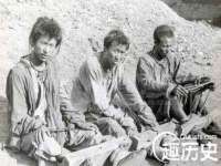 镇江恒桉建材商贸有限公司