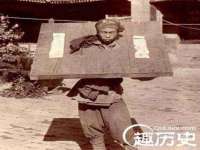 镇江恒桉建材商贸有限公司