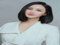 镇江恒桉建材商贸有限公司