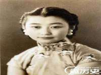 镇江恒桉建材商贸有限公司