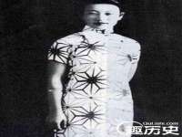 镇江恒桉建材商贸有限公司