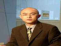 镇江恒桉建材商贸有限公司