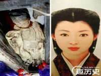 镇江恒桉建材商贸有限公司