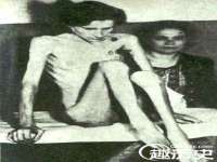 镇江恒桉建材商贸有限公司