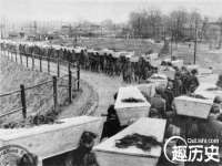 镇江恒桉建材商贸有限公司