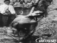 镇江恒桉建材商贸有限公司