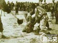 镇江恒桉建材商贸有限公司