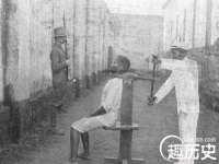 镇江恒桉建材商贸有限公司
