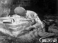 镇江恒桉建材商贸有限公司