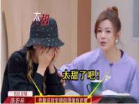 镇江恒桉建材商贸有限公司