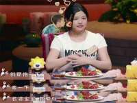 镇江恒桉建材商贸有限公司