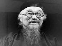 镇江恒桉建材商贸有限公司