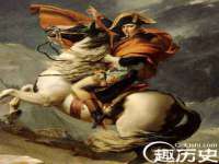 镇江恒桉建材商贸有限公司
