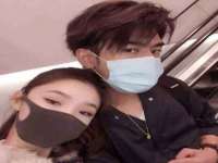 镇江恒桉建材商贸有限公司