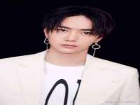镇江恒桉建材商贸有限公司