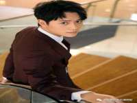 镇江恒桉建材商贸有限公司