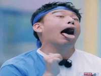 镇江恒桉建材商贸有限公司