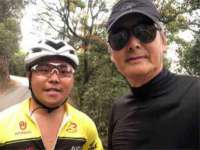 镇江恒桉建材商贸有限公司