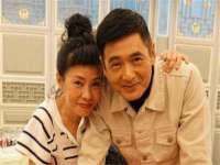 镇江恒桉建材商贸有限公司