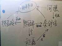 镇江恒桉建材商贸有限公司