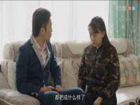 镇江恒桉建材商贸有限公司