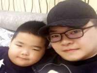 镇江恒桉建材商贸有限公司