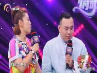 镇江恒桉建材商贸有限公司