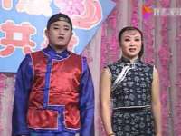 镇江恒桉建材商贸有限公司