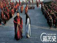 镇江恒桉建材商贸有限公司