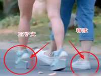 镇江恒桉建材商贸有限公司