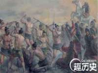 镇江恒桉建材商贸有限公司