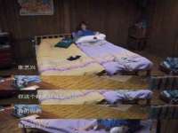 镇江恒桉建材商贸有限公司