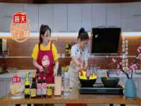镇江恒桉建材商贸有限公司