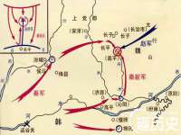 镇江恒桉建材商贸有限公司