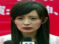 镇江恒桉建材商贸有限公司