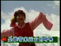 镇江恒桉建材商贸有限公司
