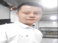 镇江恒桉建材商贸有限公司