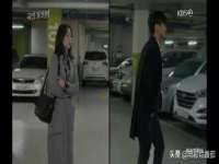 镇江恒桉建材商贸有限公司