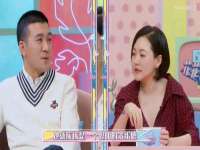 镇江恒桉建材商贸有限公司
