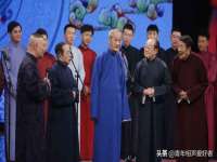 镇江恒桉建材商贸有限公司