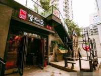 镇江恒桉建材商贸有限公司