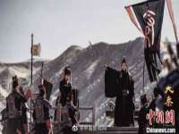 镇江恒桉建材商贸有限公司