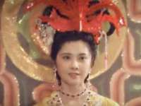 镇江恒桉建材商贸有限公司